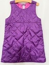 230032 Girls 4T REI 851413