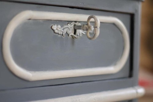 Mobile anni - mobile, 30’