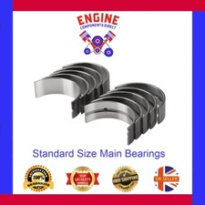 CUSCINETTI PRINCIPALI CITROEN