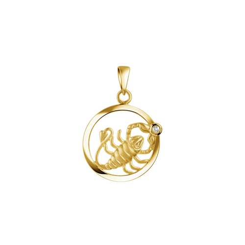 Ciondolo argento sterling - ciondolo,