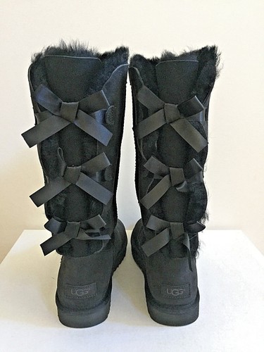 Ugg tall bailey - tall, ii