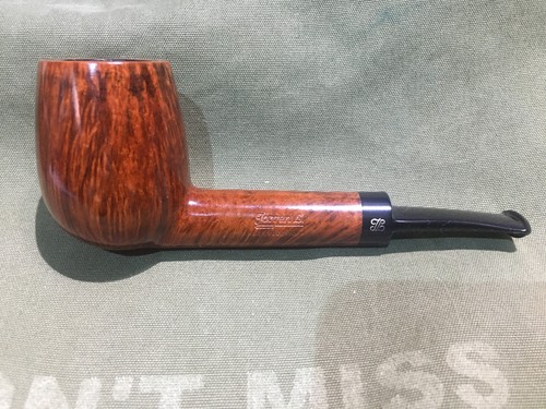 Pipa pipe jørgen grado i - pipa,