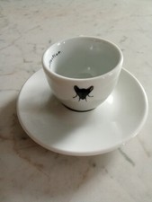 ILLY Collection Tazzina caffè