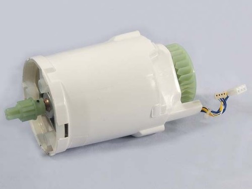 Kenwood assieme motore - assieme,