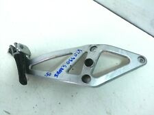 61003048000 PEDANA SINISTRA KTM 990 SUPER DUKE 2005 