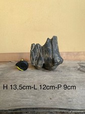 Suiseki Palombino Siciliano 