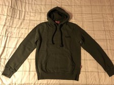 Felpa Con Cappuccio Ragazzo Carlsberg