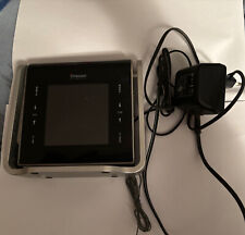 oregon scientific stazione meteo  BARM688