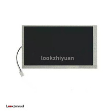 Nuovo schermo display 6,2 pollici per Pioneer MVH-A210BT auto-DVD schermo LCD