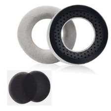 Replacement Ear Pads Cushion