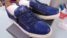 GIUSEPPE ZANOTTI  SNEAKERS