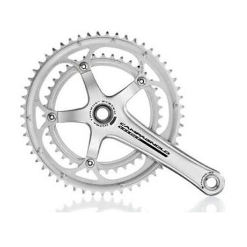Guarnitura campagnolo veloce - campagnolo,