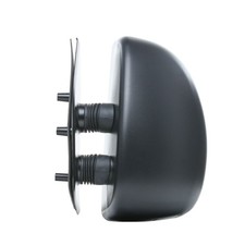 BLIC 5402-04-9252913P Specchietto retrovisore esterno per FIAT DUCATO Bus (230)