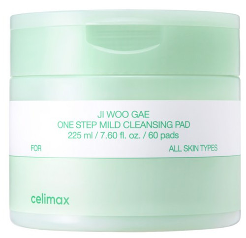 Celimax gomma one step - celimax,