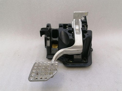 Pedale freno ferrari 612 - pedale,