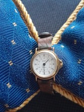 Orologio vintage Breil - donna