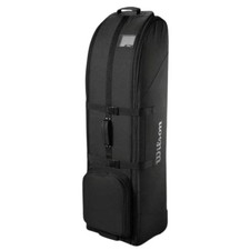 Wilson Borsa da viaggio