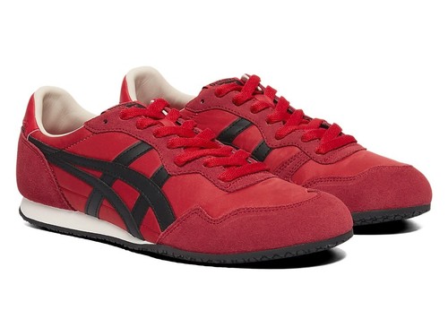 Onitsuka tiger serrano - onitsuka,
