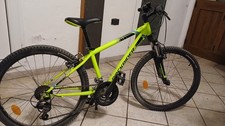 bicicletta ragazzo 8 12 anni