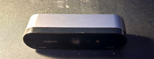 Logitech Brio Ultra 4K webcam