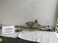 TERGICRISTALLO ANTERIORE MOTORINO TANDEM ALFA ROMEO 159 BRERA 2005/2011