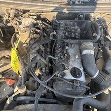 1900087194000 Motore