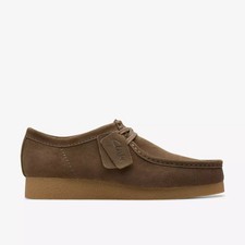 Clarks original scarpe