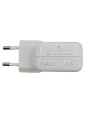 Apple 10W USB Power Adapter