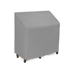 Copri Panca Impermeabile da