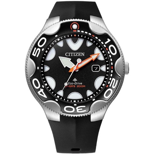Nuovo citizen promaster marine - citizen,
