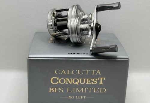 Mulinello shimano calcutta - shimano,