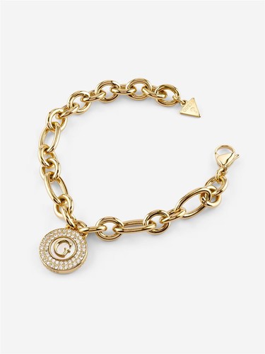 Bracciale guess donna - bracciale,