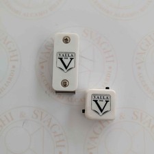 PORTAGESSO PER STECCA DA