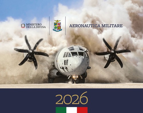 Aeronautica militare - aeronautica,