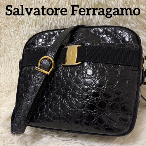 Borsa tracolla salvatore - a,
