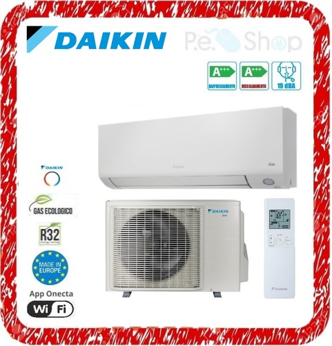Daikin atxm50a arxm50a - daikin, atxm50a/arxm50a