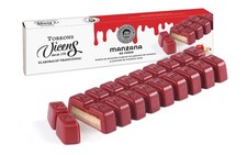 Vicens Agramunt's Torrons -