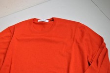 GRAN SASSO MAGLIONE  PURA LANA