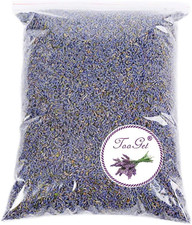 Fragrante Fiore Di Lavanda