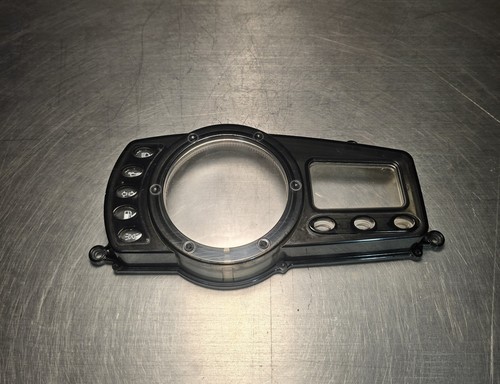 Plastica carena copertura - plastica,