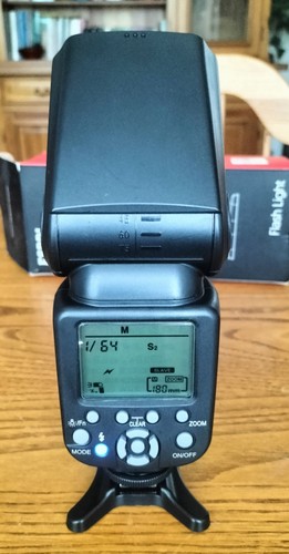 Flash esddi plf650n hss - ng58, +
