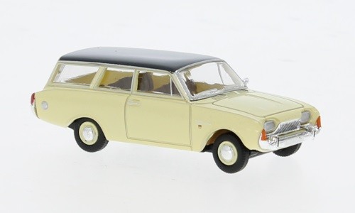 Brekina 19477 87 - 19477, 1/87
