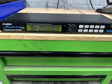 Alesis Midiverb 4 Processore