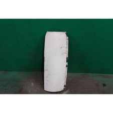 ANGOLARE ANT. CABINA