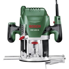 Bosch Home and Garden