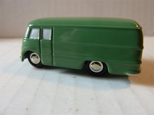 Piccolo schuco mercedes - 1/90,