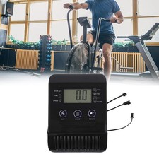 Vogatore Monitor di ricambio