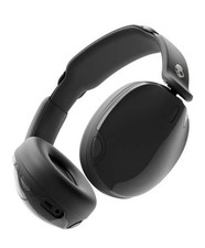 Skullcandy Hesh 540 ANC - Nero