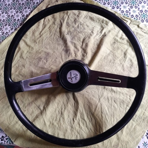Volante originale per - volante,