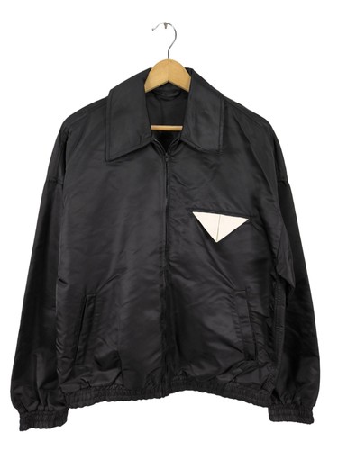Zara giacca bomber donna - zara,
